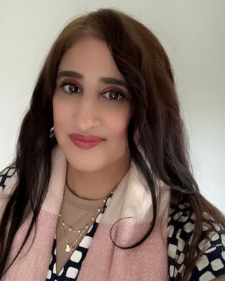 Photo of Zareeda (Mbacp) Sardar - dees counselling haven (MBACP), Counsellor, MBACP