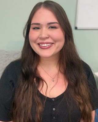 Photo of Christina Labazzetta, Licensed Mental Health Counselor, LMHC, MS, NCC