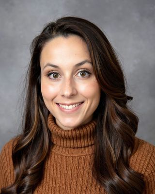 Photo of Nicole Marie Nolan - Biolo Counseling LLC, Clinical Social Work/Therapist, LCSW