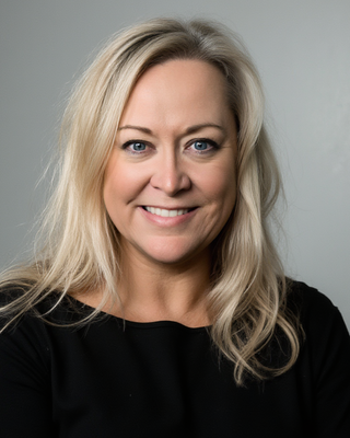 Photo of Dr. Karen A Pellerin, Psychologist, PsyD