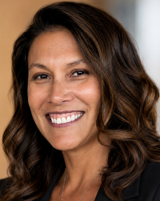 Photo of Michelle Pettit, Clinical Social Work/Therapist, LCSW