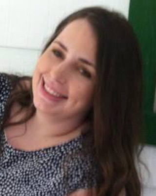 Photo of Brynn Obermeier, Clinical Social Work/Therapist in Monteagle, TN