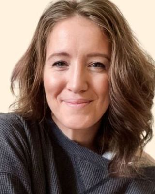 Photo of Dr. Ara Lambert, Psychologist, PsyD