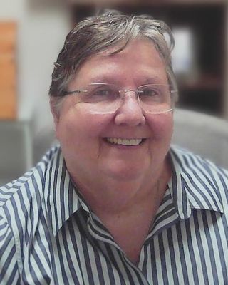 Photo of Pamela Kay, Clinical Social Work/Therapist, LCSW