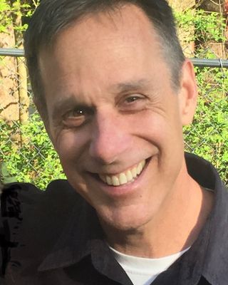 Photo of Neil S. Herlands, Clinical Social Work/Therapist, LCSW