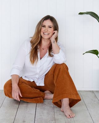 Photo of Kerry Irving - Wild Heart Therapy, Clinical Social Work/Therapist, AASW