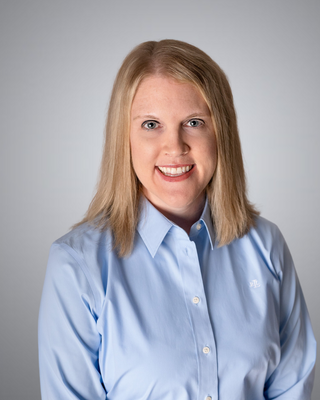Photo of Catherine Mazzie, Psychiatric Nurse Practitioner, MSN, CRNP, PMHNPBC
