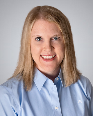 Photo of Catherine Mazzie, Psychiatric Nurse Practitioner, MSN, CRNP, PMHNPBC