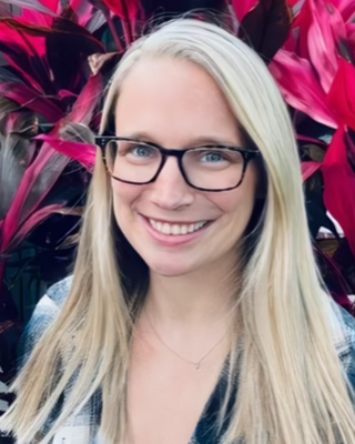 Photo of Kelsey Ruggiero, Clinical Social Work/Therapist, LCSW