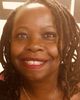 Brenda I Adams