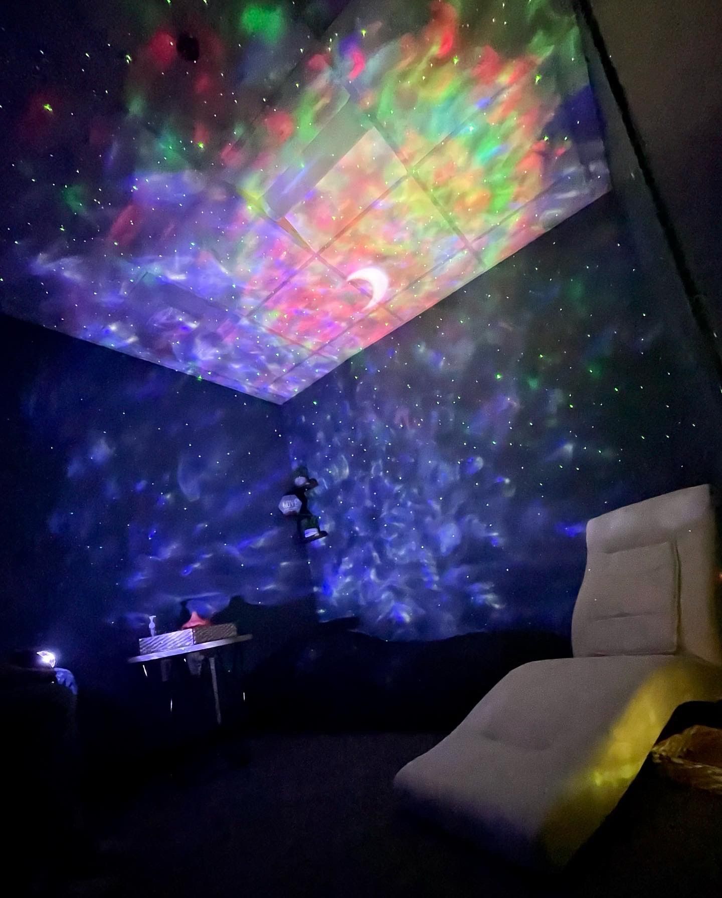 Arbor Wellness, Treatment Center, Madison, TN, 37115 Psychology Today