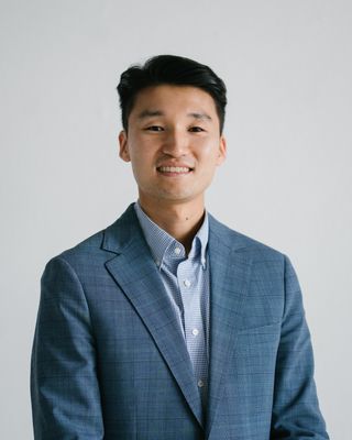 Photo of Dr. Sun Choi, Psychiatrist, MD