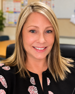 Photo of Lee Fox Palmer, Clinical Social Work/Therapist, LCSW-R