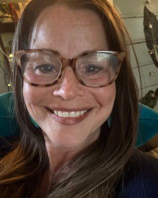 Photo of Mary Hawk - New Dawn WA LLC, Counselor, MA , LMHC