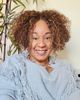 Deleene Farquharson