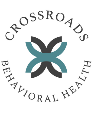 Photo of Annette Cappuccio - Crossroads Behavioral Health, Counselor, LMHC, MS