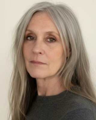 Photo of Joanna Smith, Clinical Social Work/Therapist, LCSW