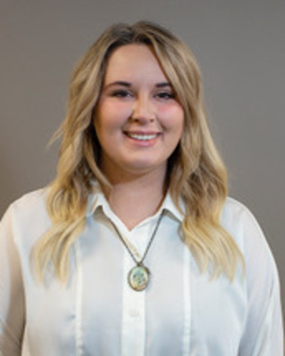 Photo of Kayla D Droscha - Second Story Counseling, LLPC, MA, Counselor