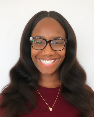 Photo of Melanie Sharpley, Psychiatric Nurse Practitioner, PMHNP