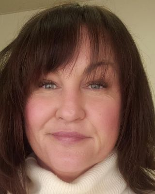 Photo of Sharon Bowen, Marriage & Family Therapist, LMFT