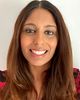 Dr Reena Ali