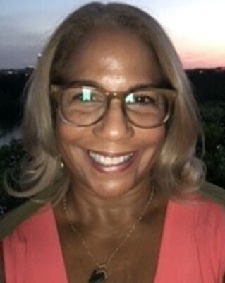 Photo of Susan A Webb, Clinical Social Work/Therapist in Silver Spring, MD
