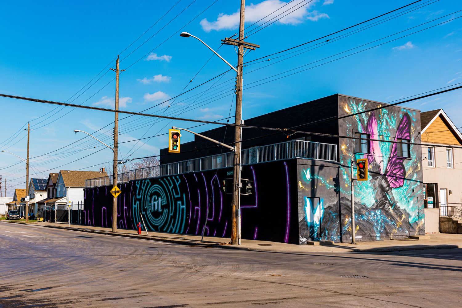 Dr. Katherine Gardhouse, PhD, CPsych, Psychologist, Hamilton, ON, L8L