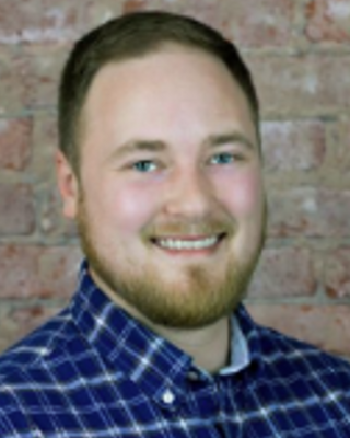 Photo of Jeff Kamp, Licensed Professional Counselor, MA, LPC-S