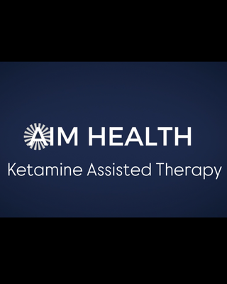 Photo of Ketamine Assisted Therapy - AIM Health Ketamine Assisted Therapy, Treatment Center