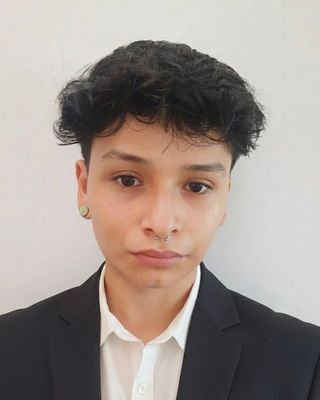 Foto de Andrés De Laho Rojas, Psicólogo, Lic. en Psicología