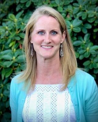 Photo of Tiffany McClean, Psychiatric Nurse Practitioner in Beaverton, OR