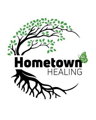 Photo of Hometown Healing, Licensed Professional Counselor in 25403, WV