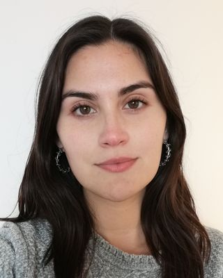 Foto de Josefa Venegas Uribe, Psicólogo, Lic. en Psicología