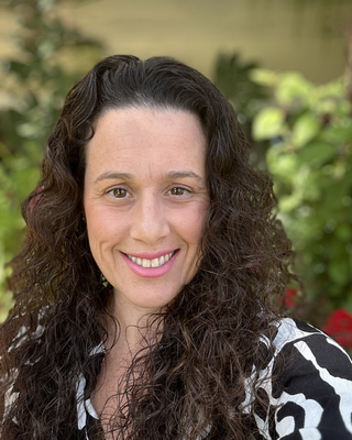 Photo of Lemor tepper, Clinical Social Work/Therapist, LCSW