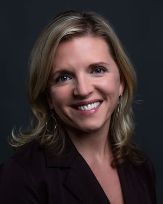 Photo of Cindy Hopper, Counselor in Georgia