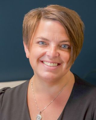 Photo of Nicole Brayton - Child And Youth Specialist, Registered Provisional Psychologist in T1V, AB