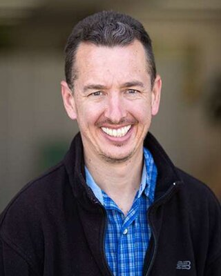 Photo of Adam Christopher Markle, Marriage & Family Therapist in San Jose, CA