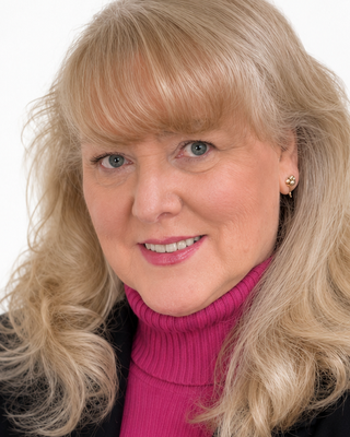 Photo of Julie Bond, Psychiatric Nurse Practitioner, PMHNP, MS