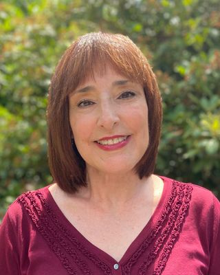 Photo of Kathleen Louise Anderson, Clinical Social Work/Therapist, LICSW