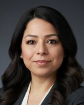 Photo of Ihovana Aguirre, Psychiatric Nurse Practitioner, AGNP, PMHNP , CDCES