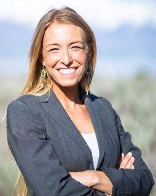 Photo of Tianna Morrison, Counselor in Battle Ground, WA