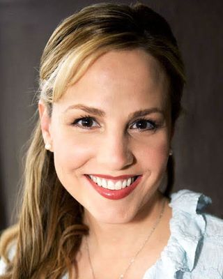 Photo of Carin Catalano-Hutmacher, Marriage & Family Therapist, LMFT