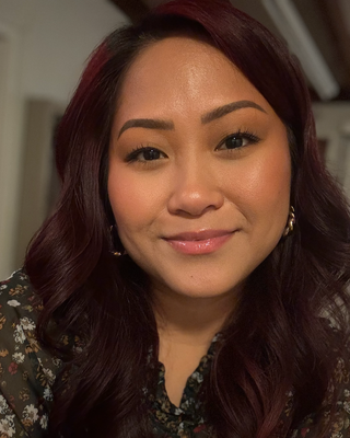 Photo of Monica Gomez, Marriage & Family Therapist Associate, AMFT