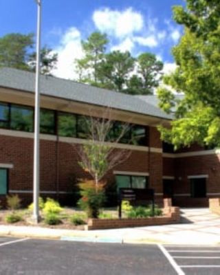 Photo of Mindpath Health - Chapel Hill, Treatment Center in Kernersville, NC