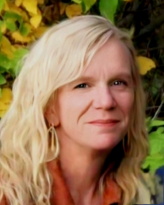 Photo of Stacey Tweedt, Counselor, MA, LPCC