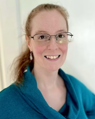 Photo of Jill Smith, Clinical Social Work/Therapist, LCSW