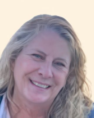 Photo of Deborah Ambrose, Licensed Professional Counselor, MA, LPC