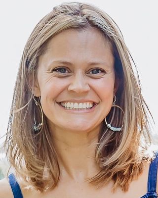 Photo of Anna Branca, Registered Mental Health Counselor Intern, MA, RMHCI, CSC