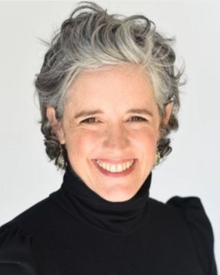 Photo of Caroline Helm Huval, Clinical Social Work/Therapist, MSW, LCSW