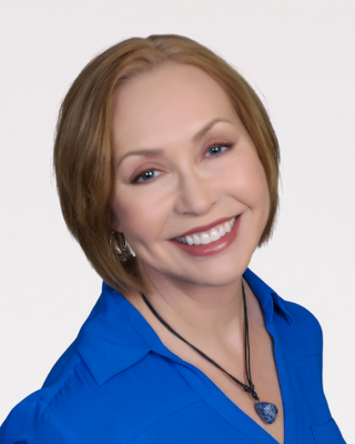 Photo of Keli Hemingway, Clinical Social Work/Therapist, LCSW
